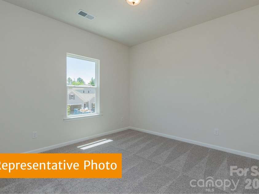 637 Cooley Drive, Salisbury, NC 28147.  MLS# CAR4405583, YatesRealty ID 38156. 