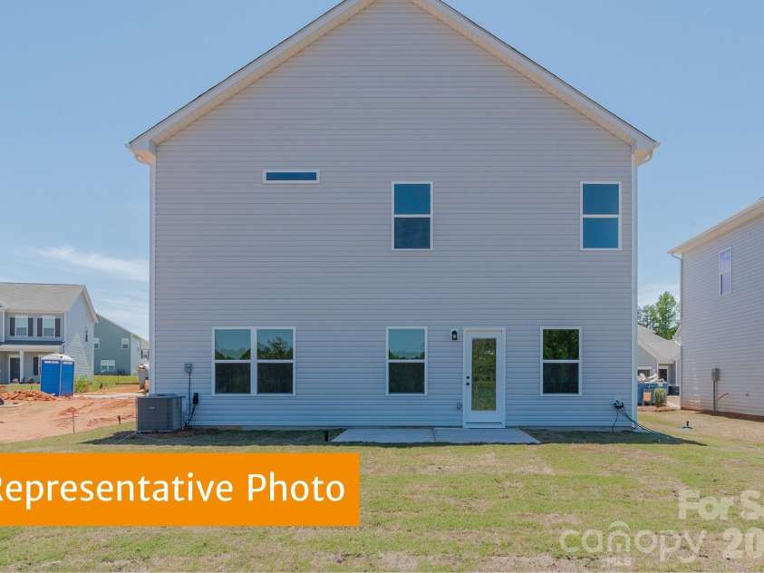 637 Cooley Drive, Salisbury, NC 28147.  MLS# CAR4405583, YatesRealty ID 38156. 