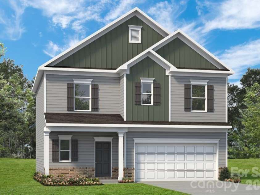 637 Cooley Drive, Salisbury, NC 28147.  MLS# CAR4405583, YatesRealty ID 38156. 