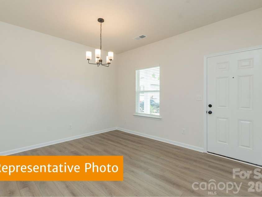 628 Cooley Drive, Salisbury, NC 28147.  MLS# CAR4405589, YatesRealty ID 38157. 