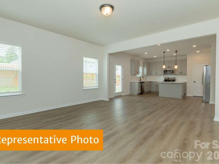 628 Cooley Drive, Salisbury, NC 28147.  MLS# CAR4405589, YatesRealty ID 38157. 