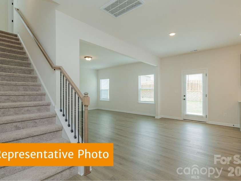 628 Cooley Drive, Salisbury, NC 28147.  MLS# CAR4405589, YatesRealty ID 38157. 