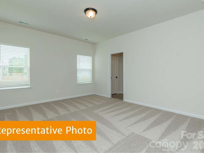 628 Cooley Drive, Salisbury, NC 28147.  MLS# CAR4405589, YatesRealty ID 38157. 
