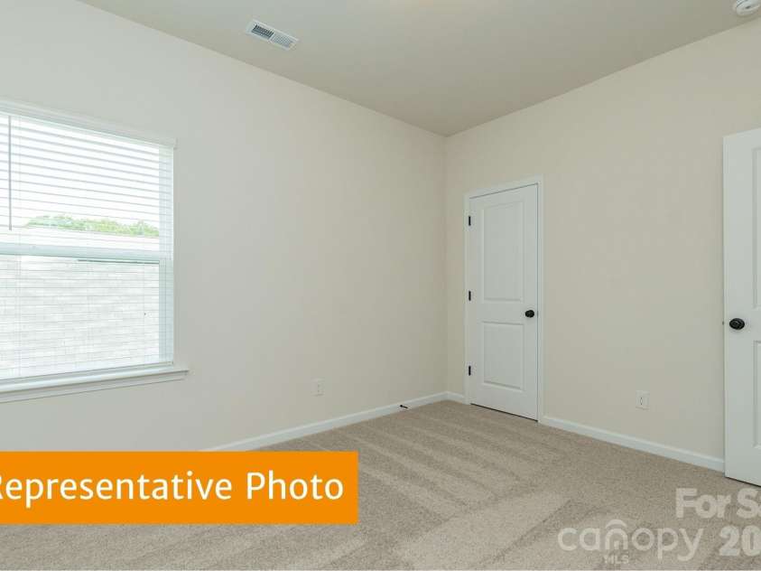 628 Cooley Drive, Salisbury, NC 28147.  MLS# CAR4405589, YatesRealty ID 38157. 