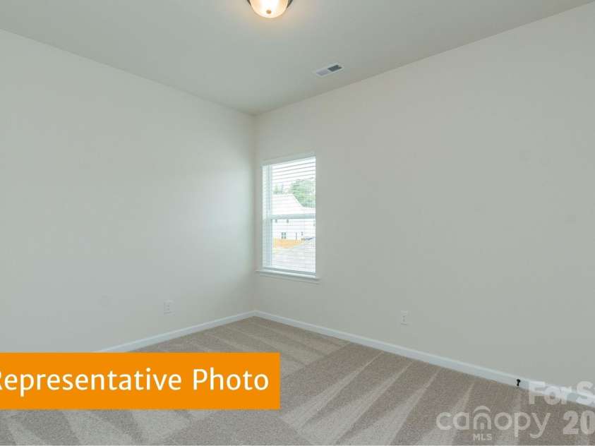628 Cooley Drive, Salisbury, NC 28147.  MLS# CAR4405589, YatesRealty ID 38157. 