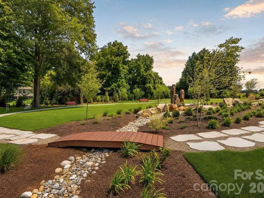 448 Sand Dunes Drive, Kannapolis, NC 28081.  MLS# CAR4405598, YatesRealty ID 38159. 