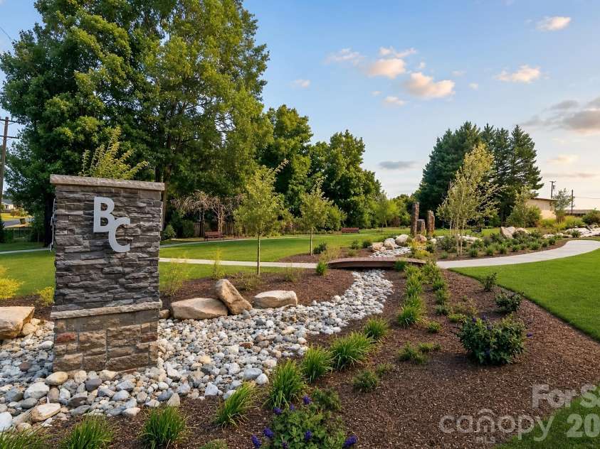 448 Sand Dunes Drive, Kannapolis, NC 28081.  MLS# CAR4405598, YatesRealty ID 38159. 