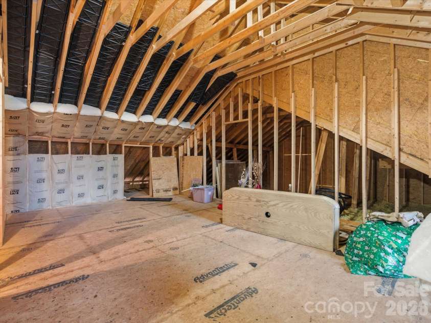 1249 Maddy Lane, Rock Hill, SC 29732.  MLS# CAR4340570, YatesRealty ID 3816. 