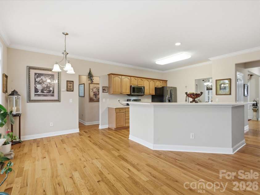 1249 Maddy Lane, Rock Hill, SC 29732.  MLS# CAR4340570, YatesRealty ID 3816. 