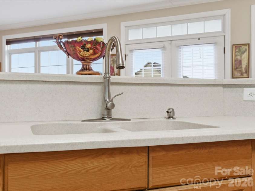 1249 Maddy Lane, Rock Hill, SC 29732.  MLS# CAR4340570, YatesRealty ID 3816. 