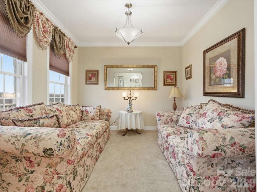 1249 Maddy Lane, Rock Hill, SC 29732.  MLS# CAR4340570, YatesRealty ID 3816. 