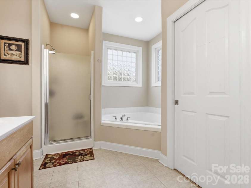 1249 Maddy Lane, Rock Hill, SC 29732.  MLS# CAR4340570, YatesRealty ID 3816. 