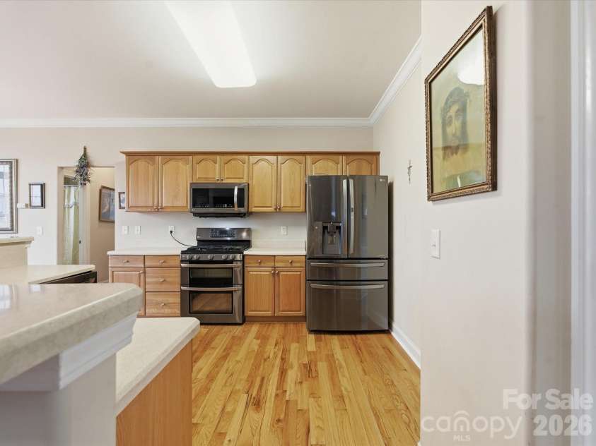 1249 Maddy Lane, Rock Hill, SC 29732.  MLS# CAR4340570, YatesRealty ID 3816. 