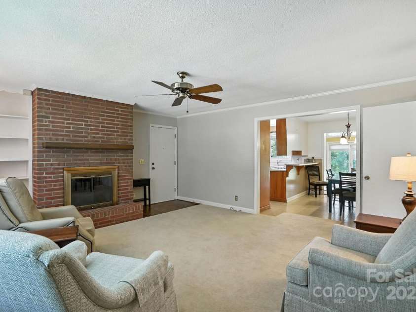 3427 Nc 16 Highway, Denver, NC 28037.  MLS# CAR4283267, YatesRealty ID 3816. 