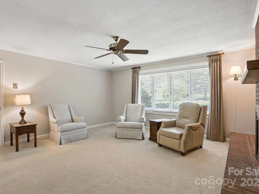 3427 Nc 16 Highway, Denver, NC 28037.  MLS# CAR4283267, YatesRealty ID 3816. 