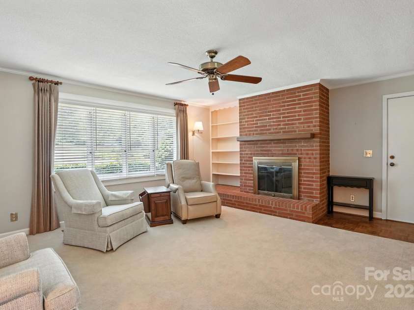 3427 Nc 16 Highway, Denver, NC 28037.  MLS# CAR4283267, YatesRealty ID 3816. 