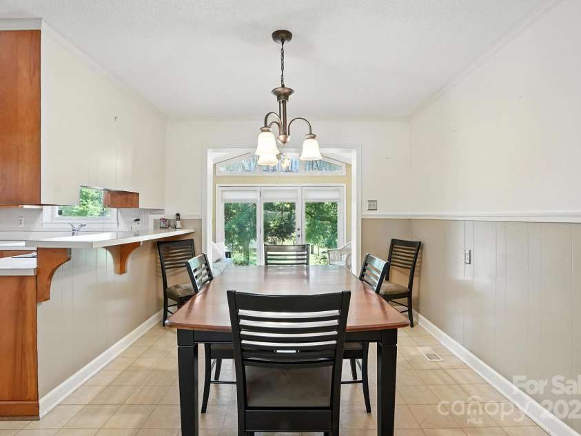 3427 Nc 16 Highway, Denver, NC 28037.  MLS# CAR4283267, YatesRealty ID 3816. 