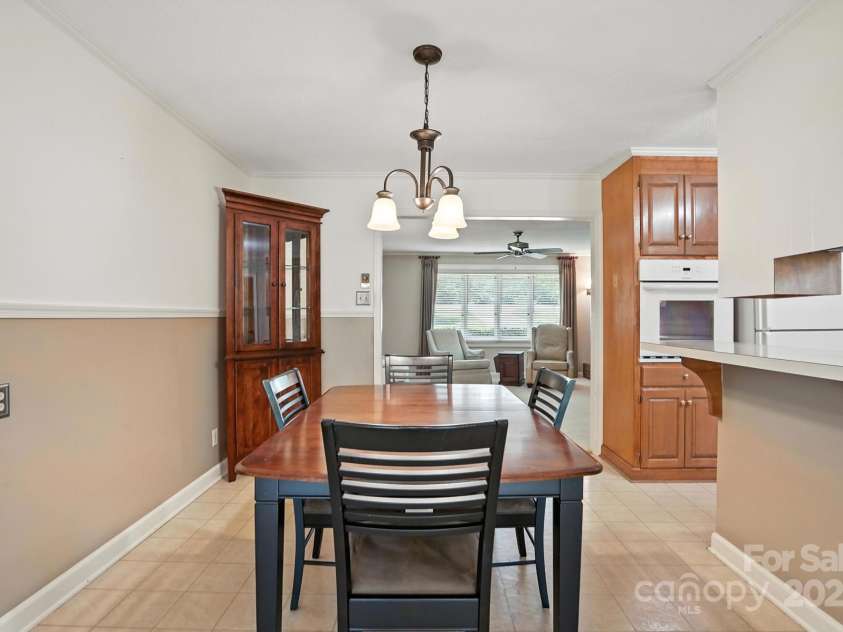 3427 Nc 16 Highway, Denver, NC 28037.  MLS# CAR4283267, YatesRealty ID 3816. 