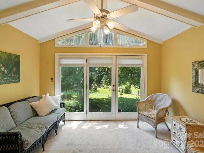 3427 Nc 16 Highway, Denver, NC 28037.  MLS# CAR4283267, YatesRealty ID 3816. 