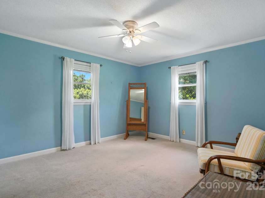 3427 Nc 16 Highway, Denver, NC 28037.  MLS# CAR4283267, YatesRealty ID 3816. 