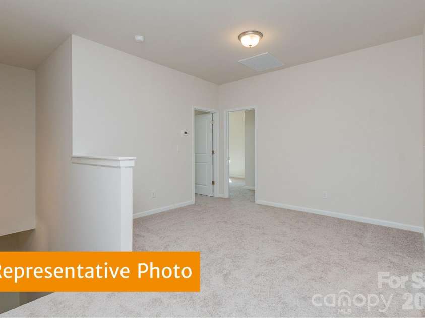 366 Reinhart Drive, Monroe, NC 28110.  MLS# CAR4405610, YatesRealty ID 38163. 
