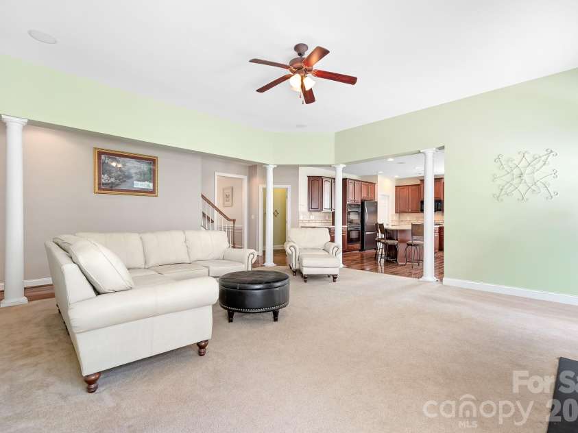 157 Eclipse Way, Mooresville, NC 28117.  MLS# CAR4405597, YatesRealty ID 38166. 