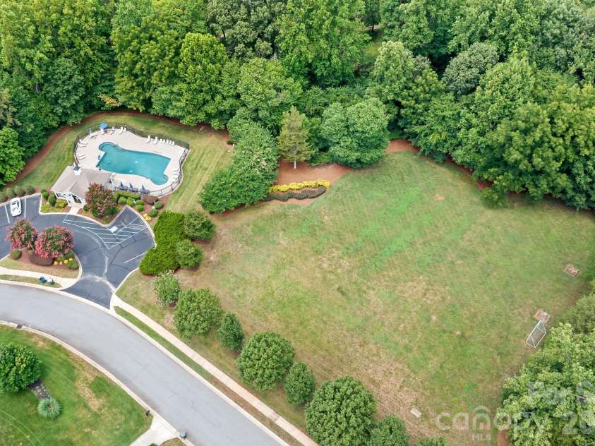 157 Eclipse Way, Mooresville, NC 28117.  MLS# CAR4405597, YatesRealty ID 38166. 