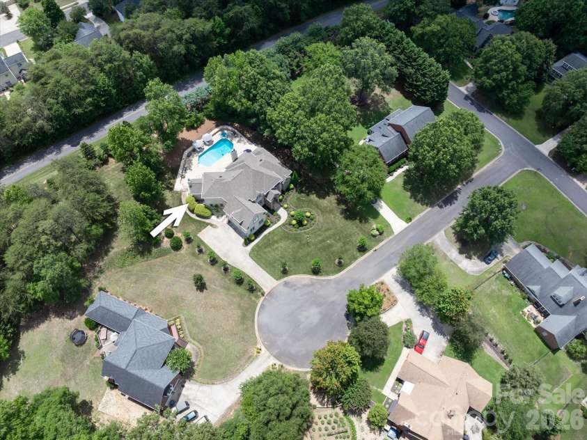 102 Finch Loop, Fort Mill, SC 29715.  MLS# CAR4394123, YatesRealty ID 38168. 