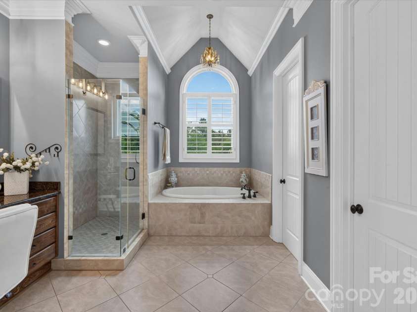 102 Finch Loop, Fort Mill, SC 29715.  MLS# CAR4394123, YatesRealty ID 38168. 