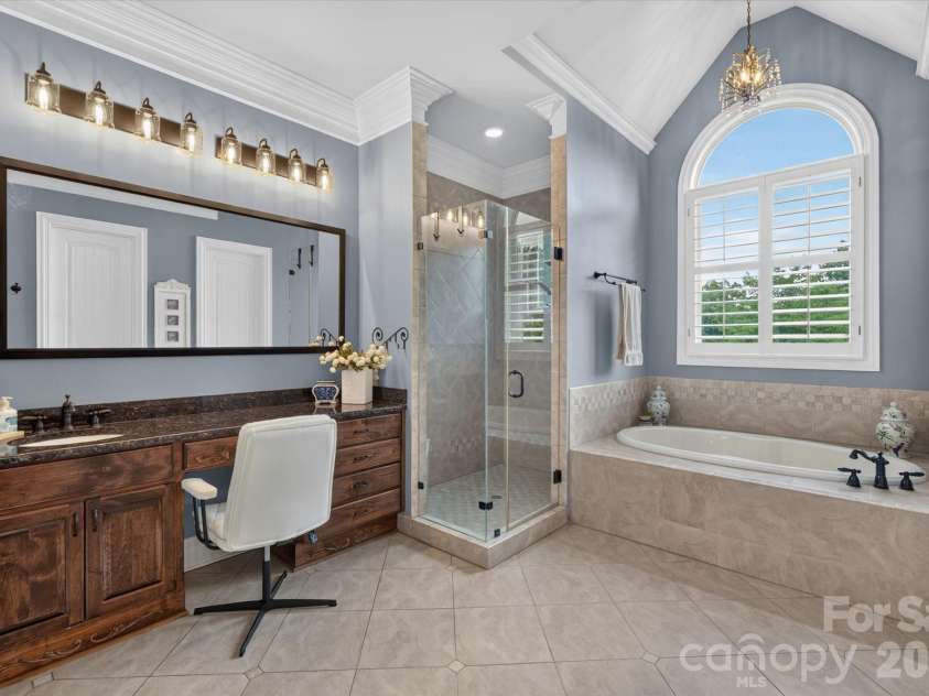 102 Finch Loop, Fort Mill, SC 29715.  MLS# CAR4394123, YatesRealty ID 38168. 