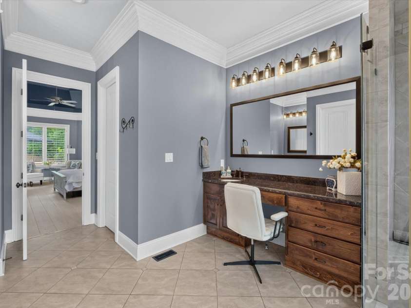 102 Finch Loop, Fort Mill, SC 29715.  MLS# CAR4394123, YatesRealty ID 38168. 