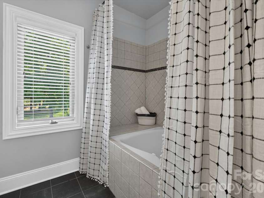 102 Finch Loop, Fort Mill, SC 29715.  MLS# CAR4394123, YatesRealty ID 38168. Secondary Bedroom 3 bath