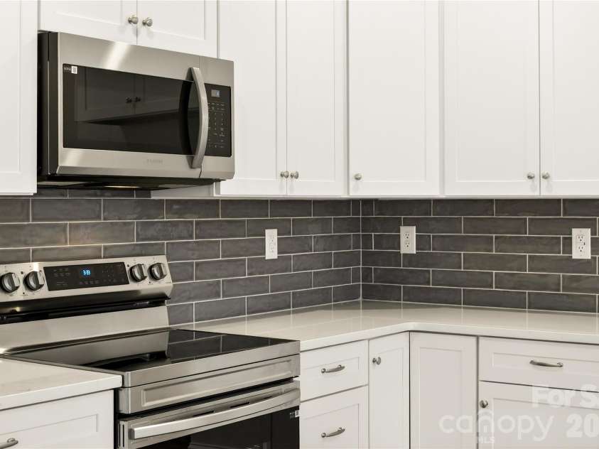 140 Meadowfall Lane, Troutman, NC 28166.  MLS# CAR4340538, YatesRealty ID 3817. 