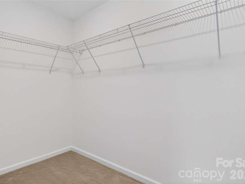 140 Meadowfall Lane, Troutman, NC 28166.  MLS# CAR4340538, YatesRealty ID 3817. 