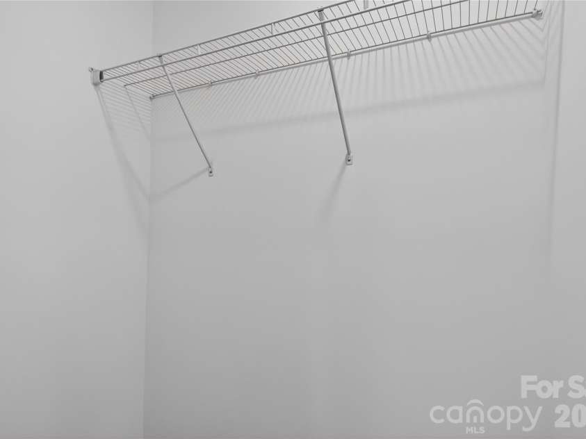 140 Meadowfall Lane, Troutman, NC 28166.  MLS# CAR4340538, YatesRealty ID 3817. 