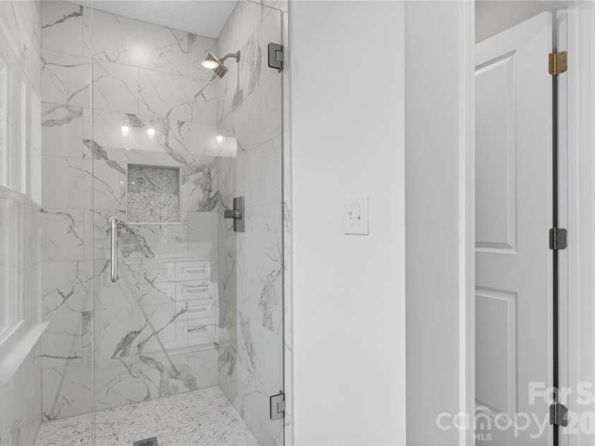 140 Meadowfall Lane, Troutman, NC 28166.  MLS# CAR4340538, YatesRealty ID 3817. 