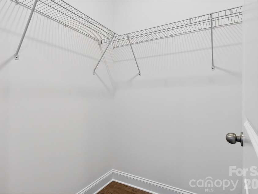 140 Meadowfall Lane, Troutman, NC 28166.  MLS# CAR4340538, YatesRealty ID 3817. 