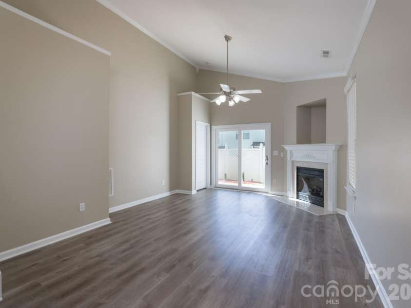 643 Brickdust Court, Fort Mill, SC 29708.  MLS# CAR4245809, YatesRealty ID 3817. 