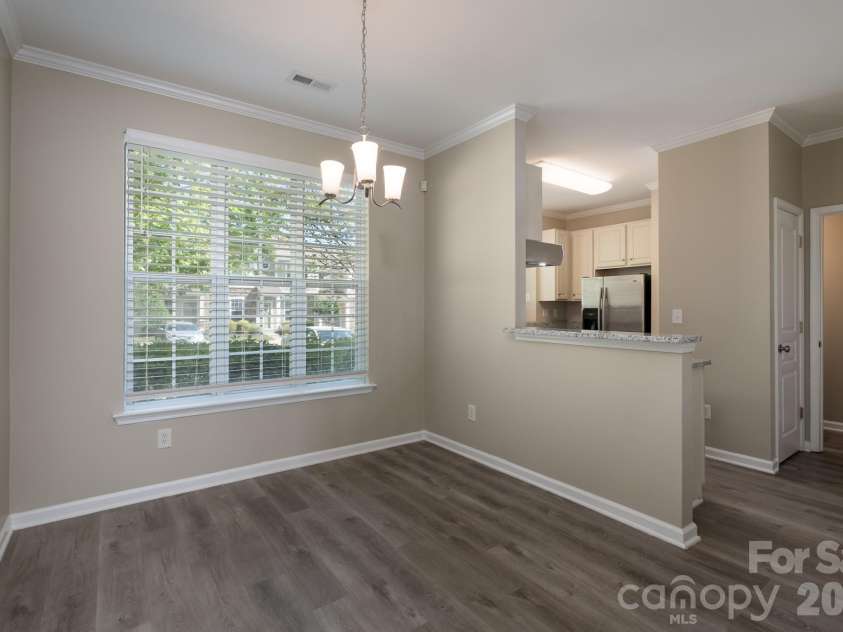 643 Brickdust Court, Fort Mill, SC 29708.  MLS# CAR4245809, YatesRealty ID 3817. 