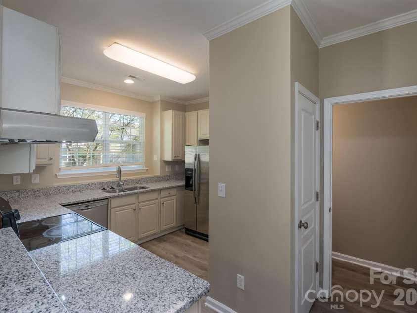 643 Brickdust Court, Fort Mill, SC 29708.  MLS# CAR4245809, YatesRealty ID 3817. 