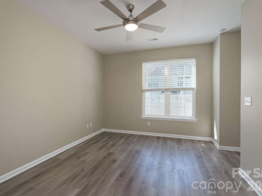 643 Brickdust Court, Fort Mill, SC 29708.  MLS# CAR4245809, YatesRealty ID 3817. 