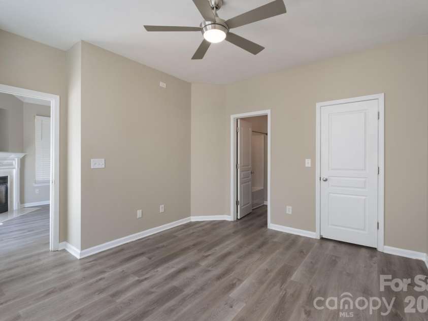 643 Brickdust Court, Fort Mill, SC 29708.  MLS# CAR4245809, YatesRealty ID 3817. 
