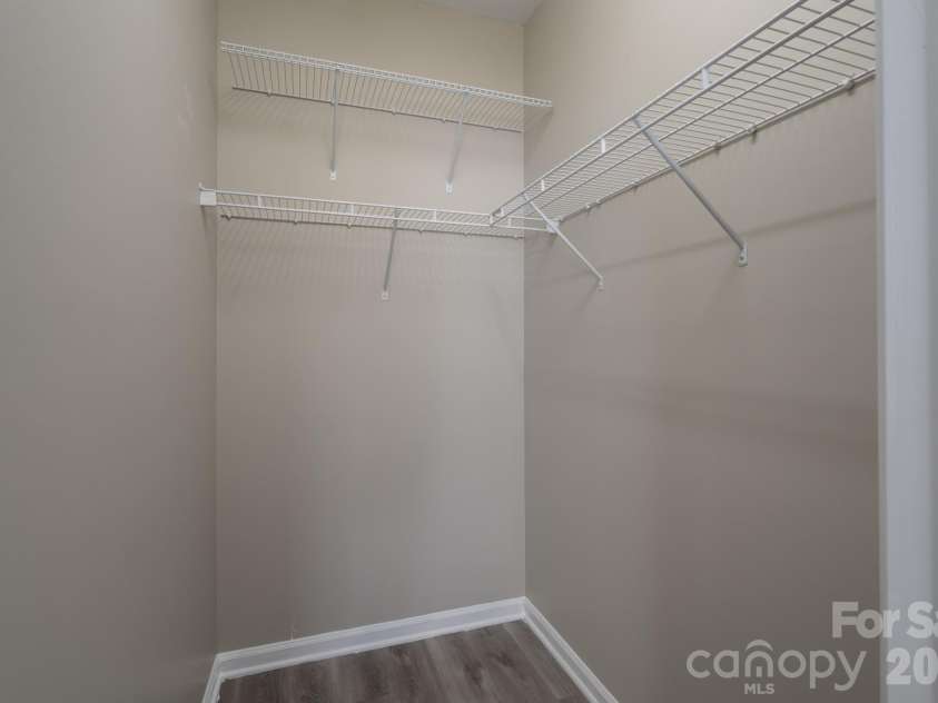 643 Brickdust Court, Fort Mill, SC 29708.  MLS# CAR4245809, YatesRealty ID 3817. 
