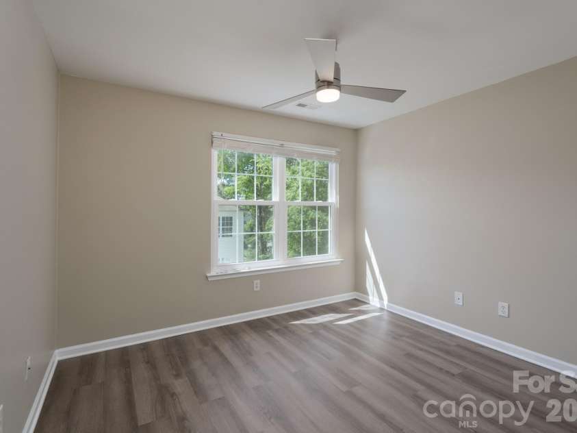 643 Brickdust Court, Fort Mill, SC 29708.  MLS# CAR4245809, YatesRealty ID 3817. 