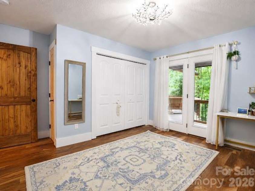 77 E Lake Dr East Lake Drive, Fairview, NC 28730.  MLS# CAR4405449, YatesRealty ID 38171. 