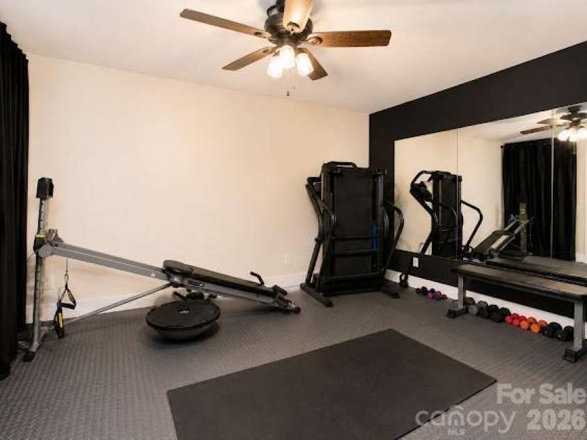 77 E Lake Dr East Lake Drive, Fairview, NC 28730.  MLS# CAR4405449, YatesRealty ID 38171. 