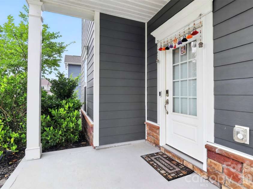 4011 Spring Garden Street, Fort Mill, SC 29715.  MLS# CAR4390724, YatesRealty ID 38172. 