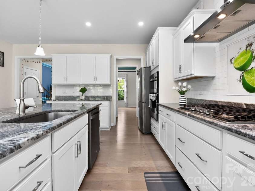 4011 Spring Garden Street, Fort Mill, SC 29715.  MLS# CAR4390724, YatesRealty ID 38172. 