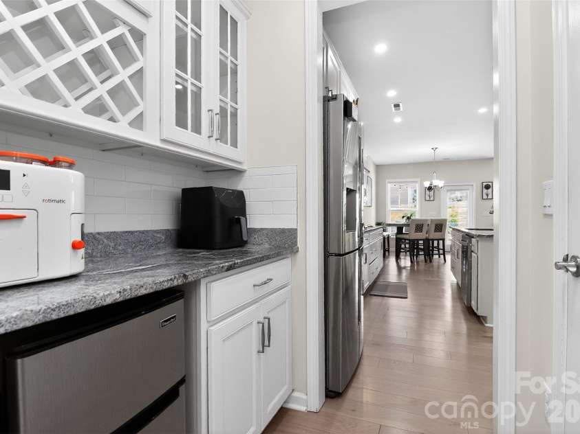 4011 Spring Garden Street, Fort Mill, SC 29715.  MLS# CAR4390724, YatesRealty ID 38172. 