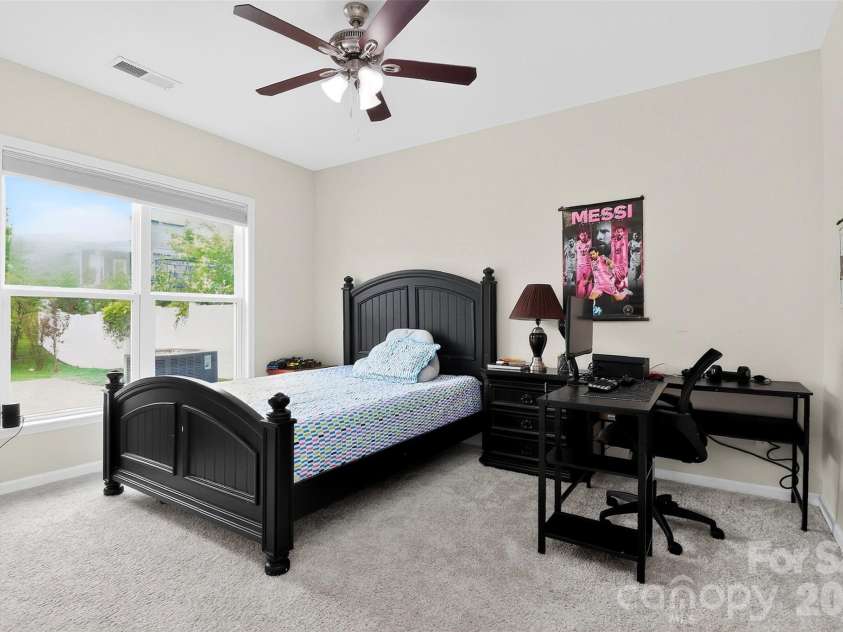 4011 Spring Garden Street, Fort Mill, SC 29715.  MLS# CAR4390724, YatesRealty ID 38172. 